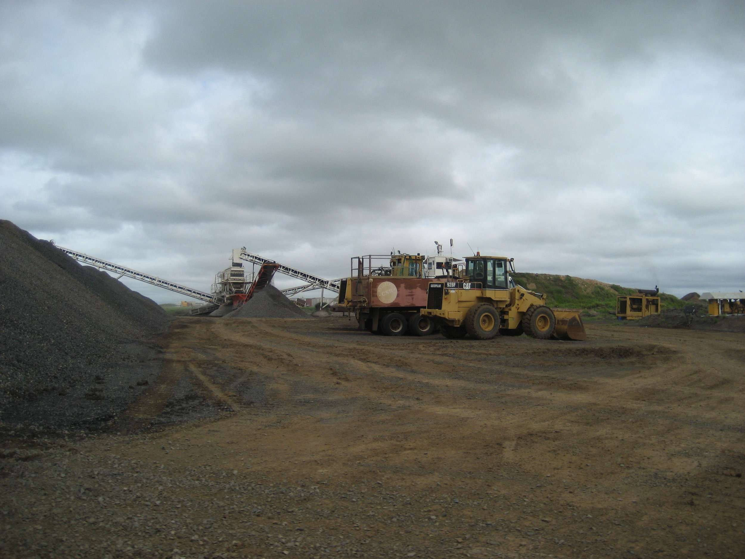 Crushing Plant-Quarry stockpile area.jpg