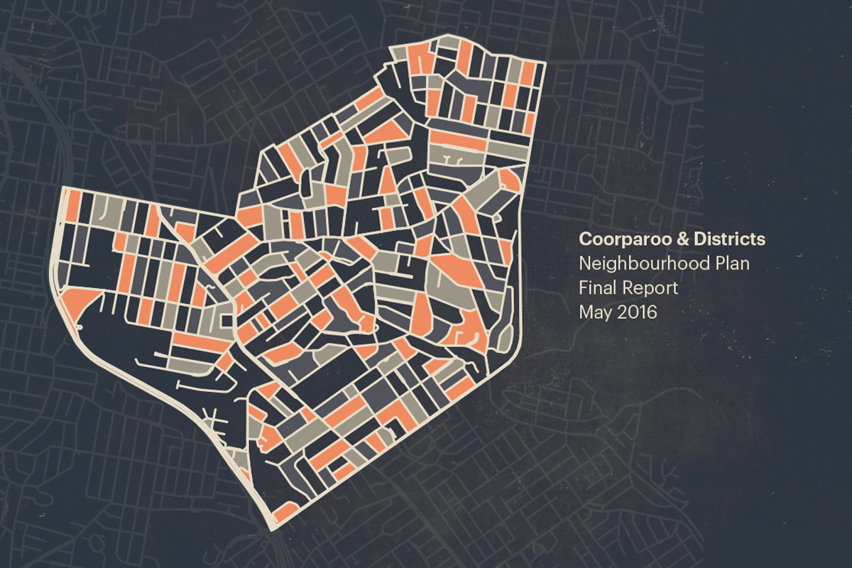 coorparoo_district.jpg