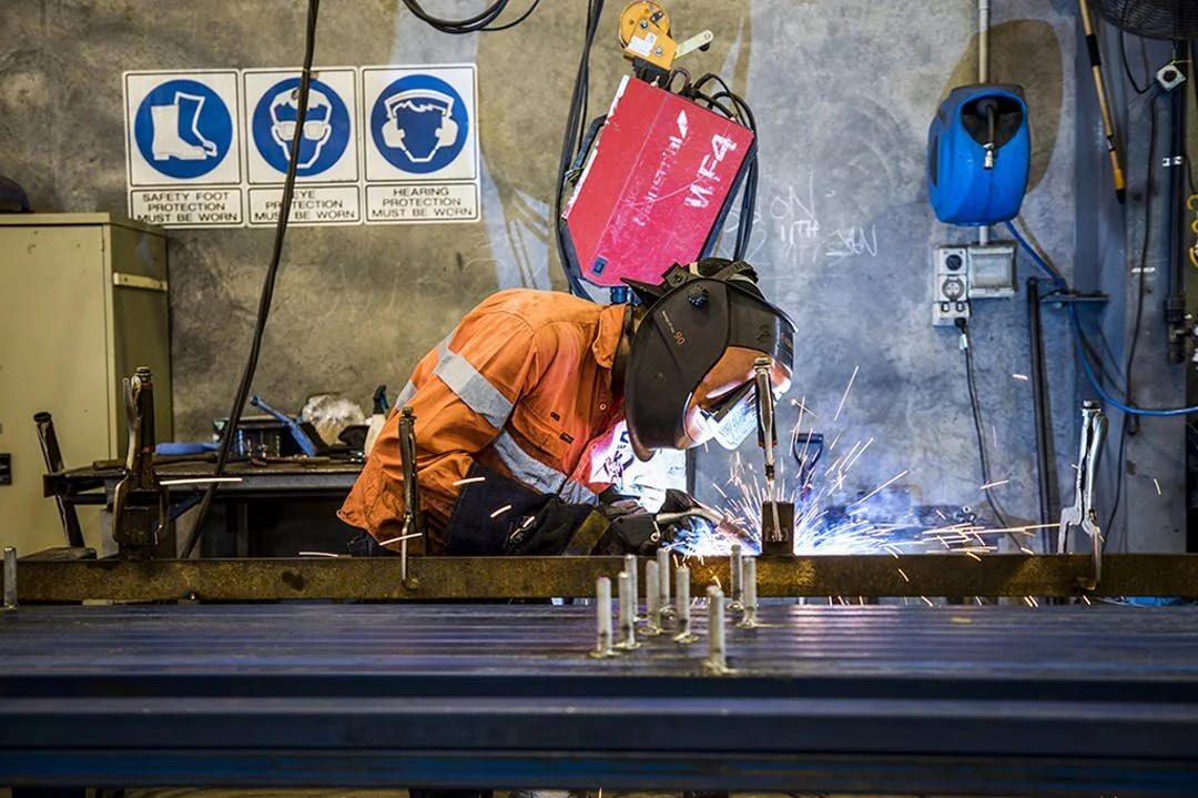 Minister’s Guidelines and Rules (MGR)