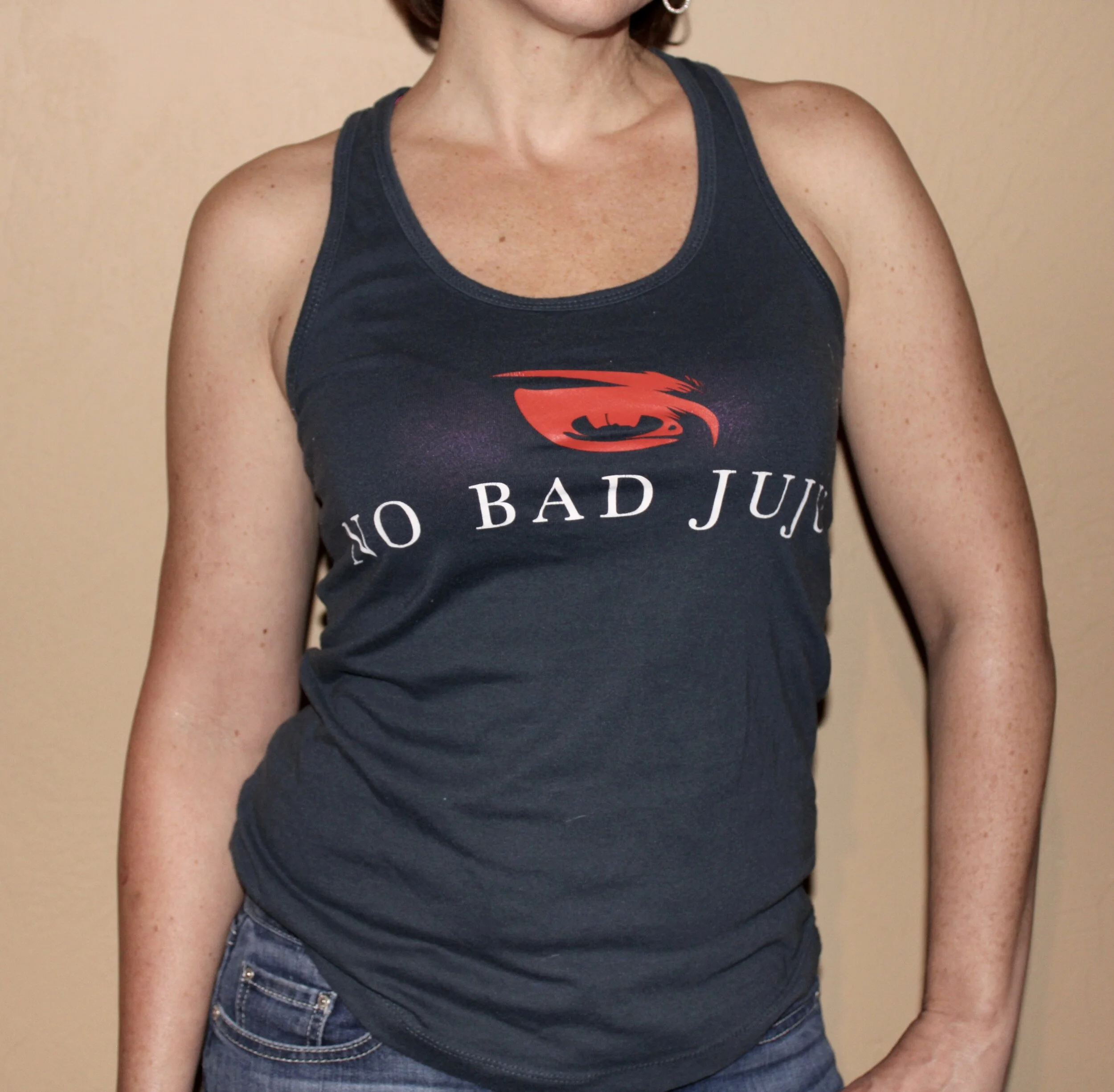 Women's Tank