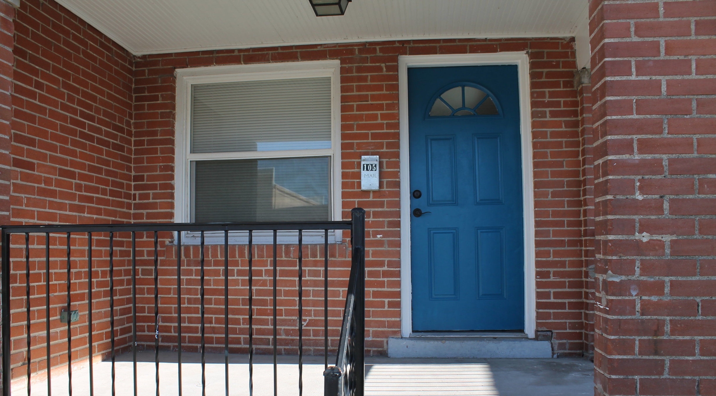 Copy of IMG_9258.JPG