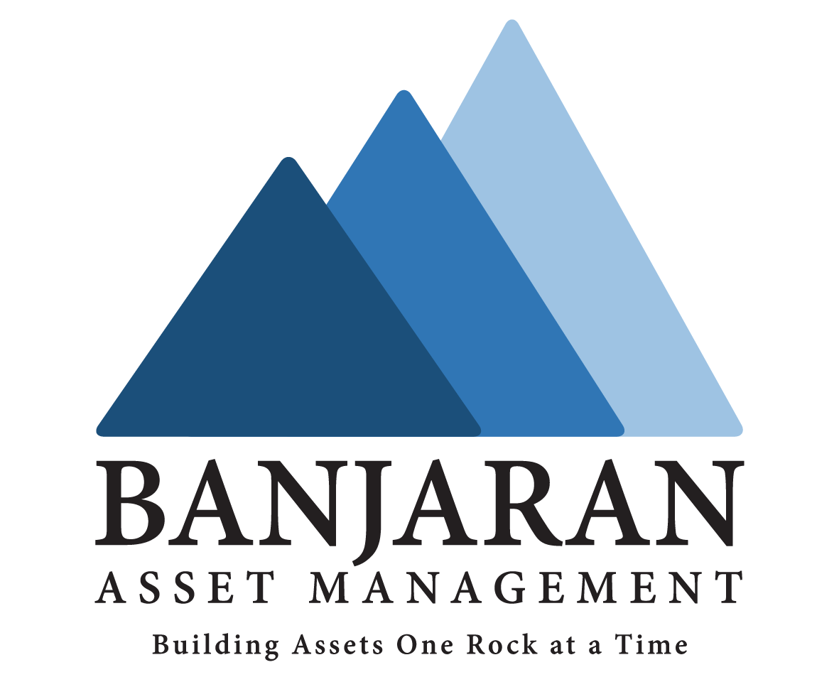 Banjaran Asset Management