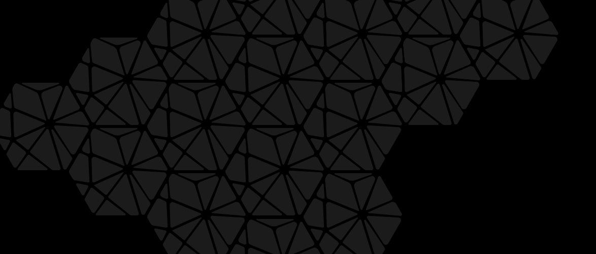 twitter_header.png