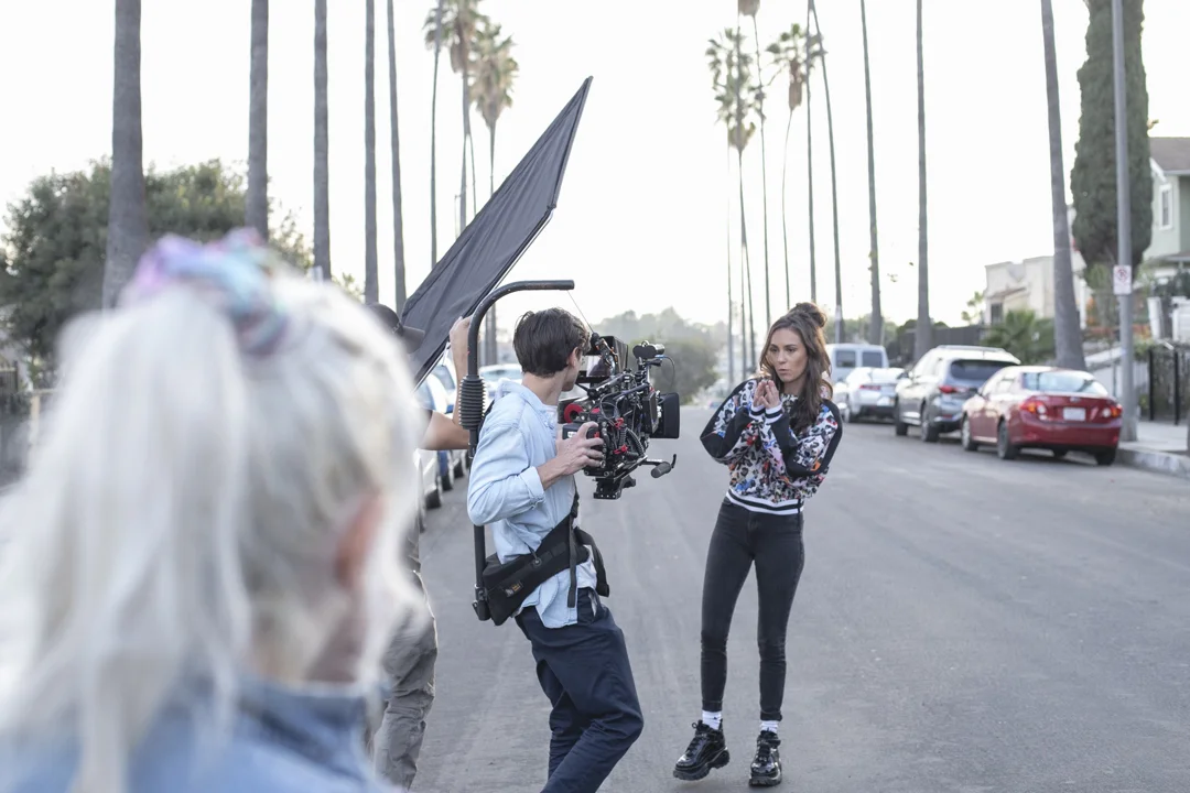 amy-shark-mess-her-up-bts_MG_1536 (1).jpg