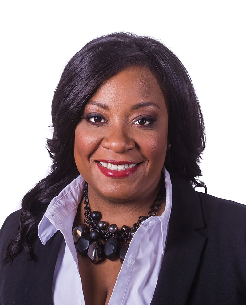 LaTonya-1-Web.jpg