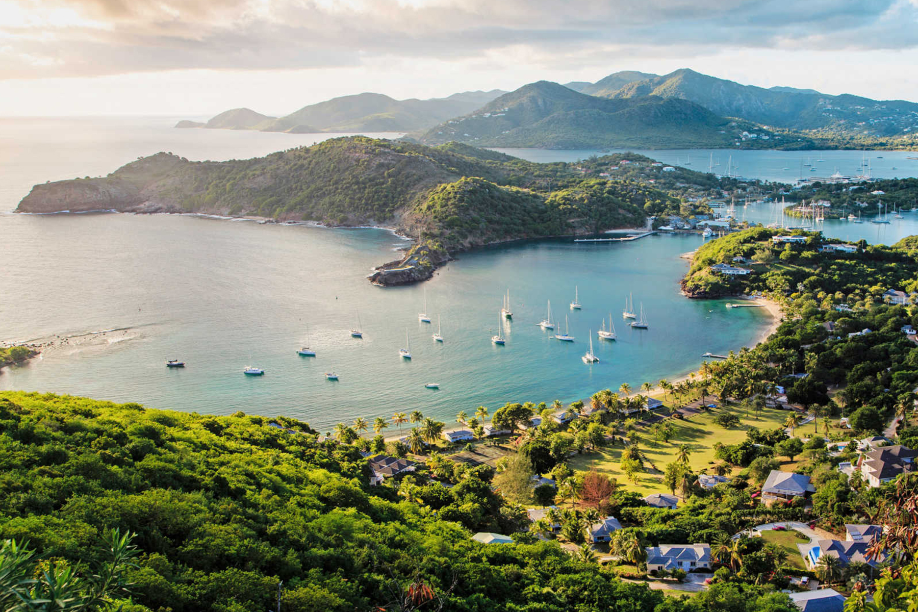 antigua.jpg