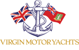 vt_logo1.png