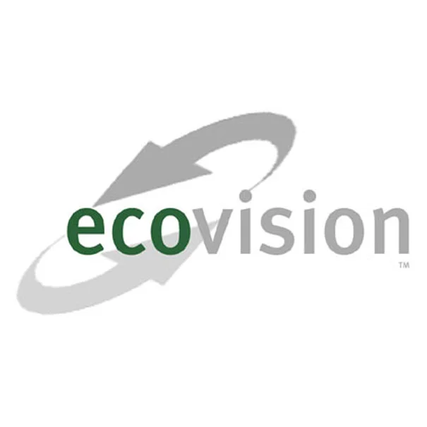 Template index  ECOVISION LOGOS.jpg