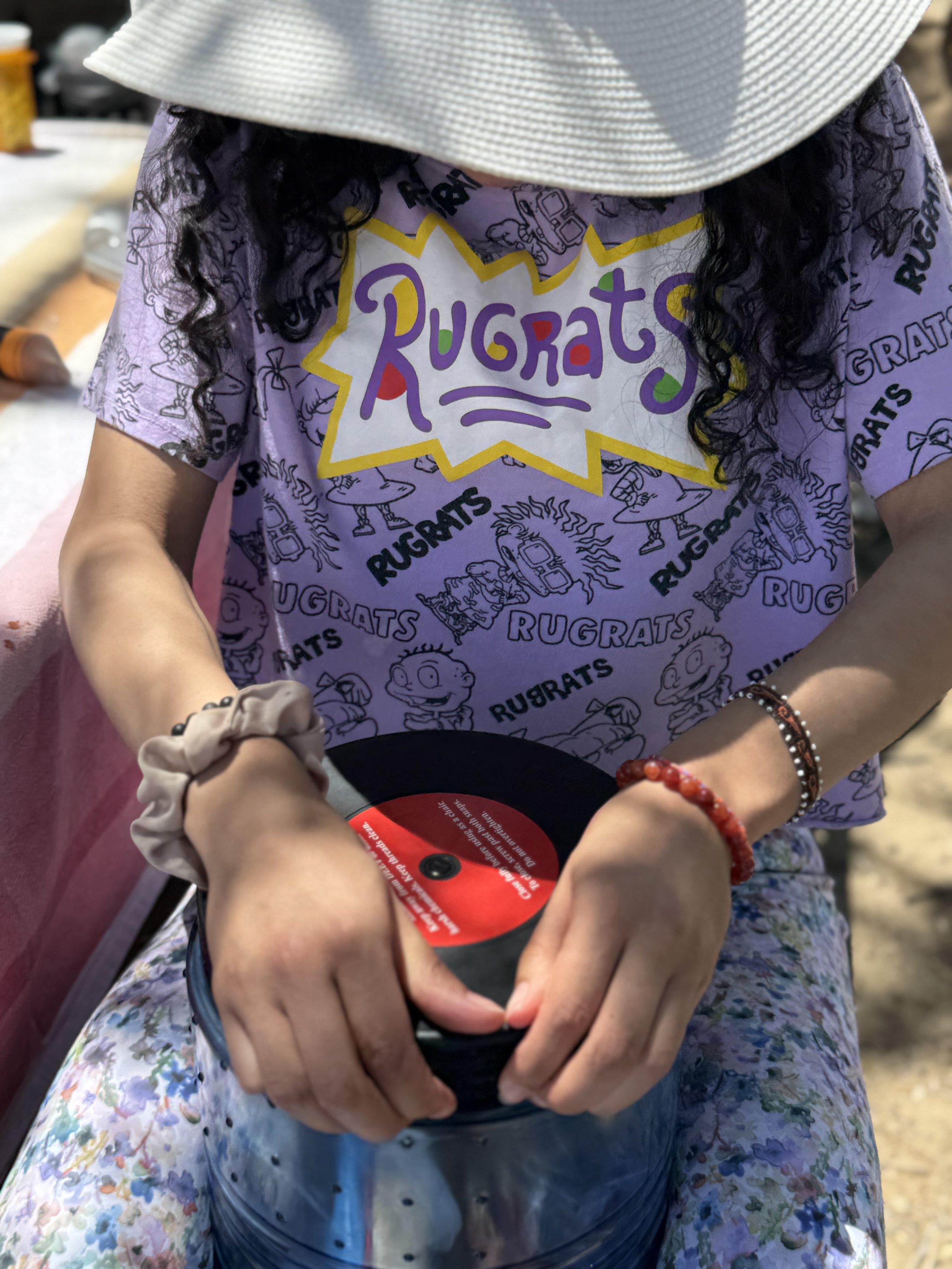 IMG_8036.jpeg