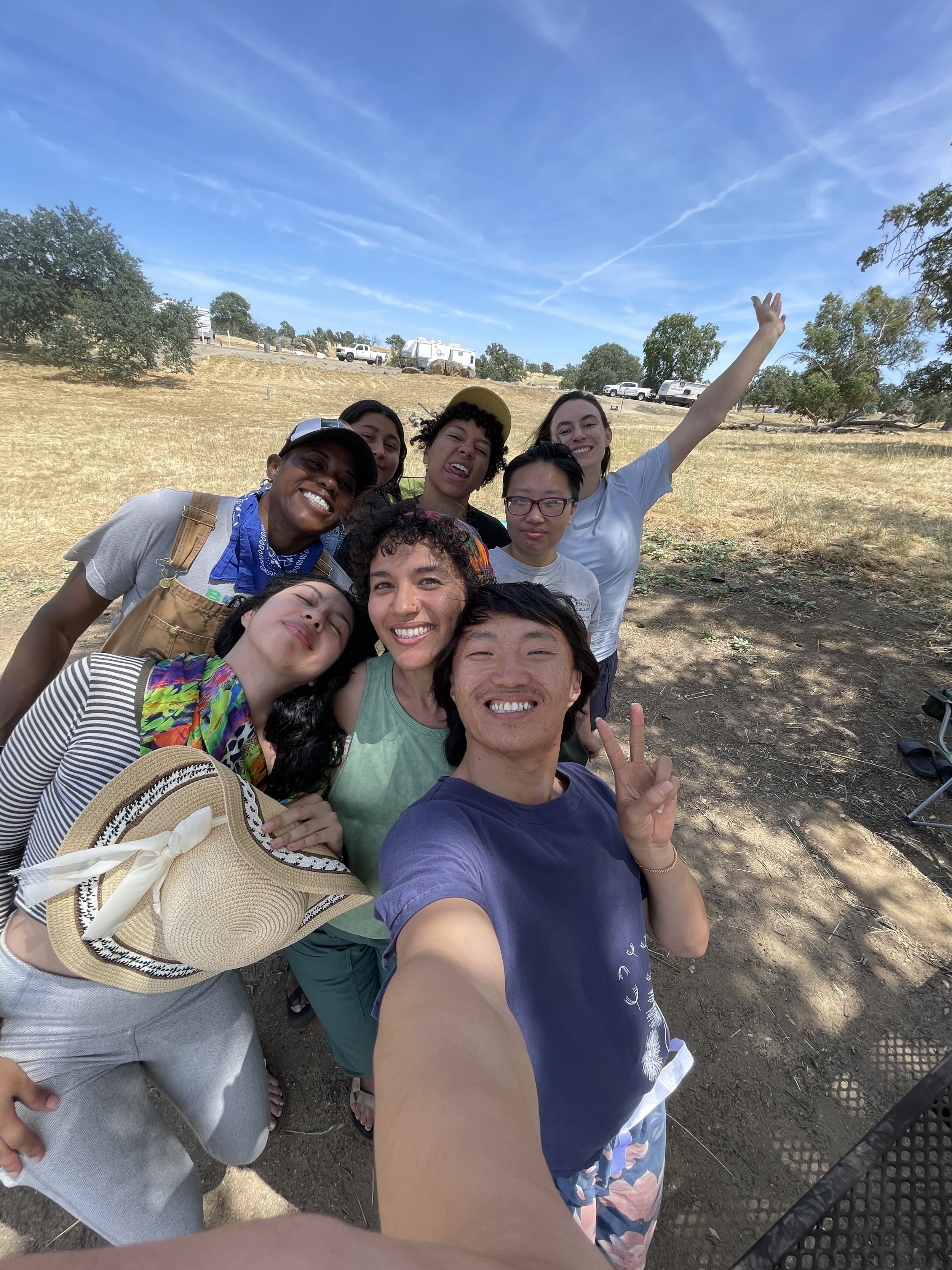 IMG_6478.jpeg