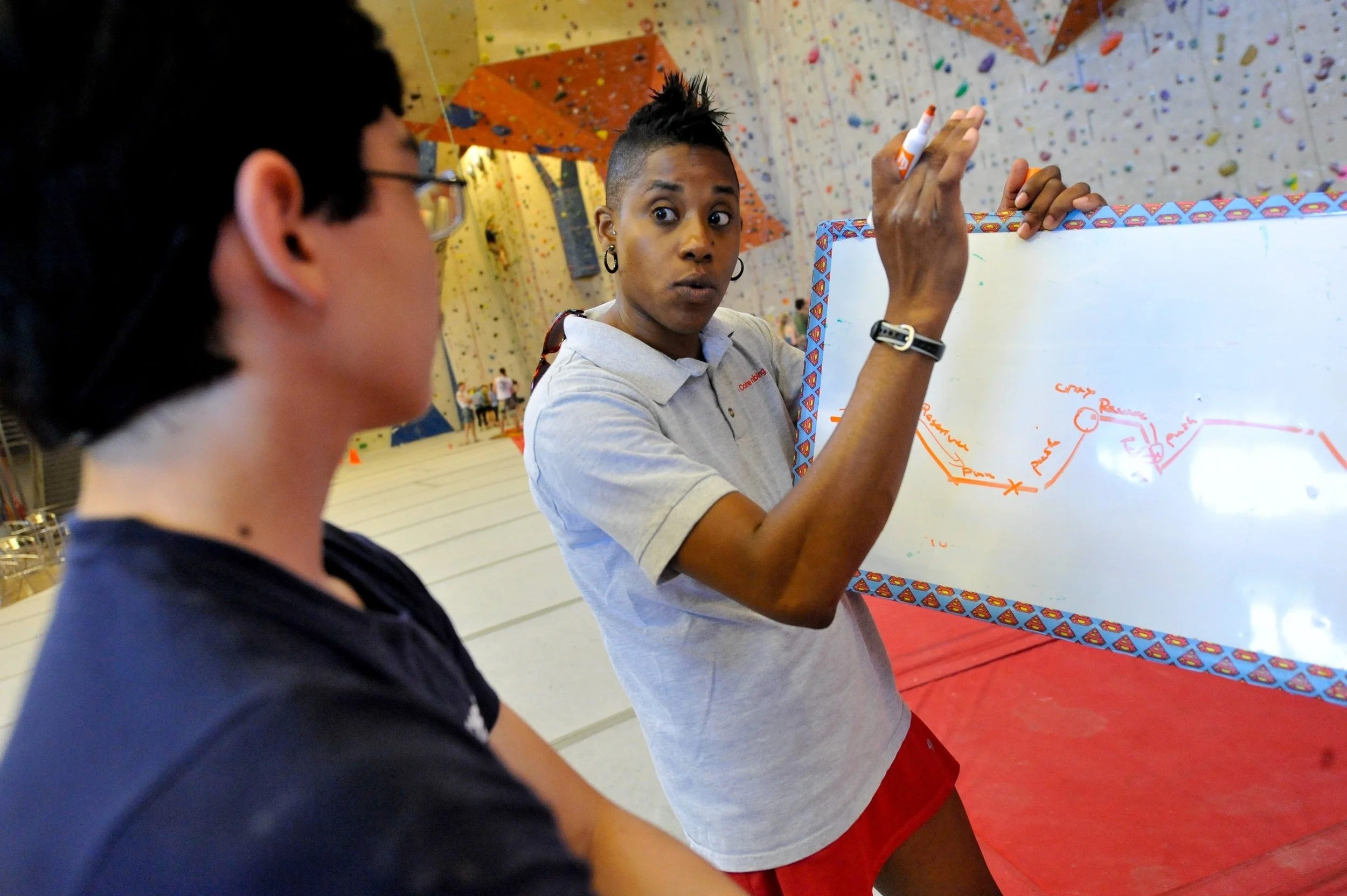 Noah Bratschi- age 15