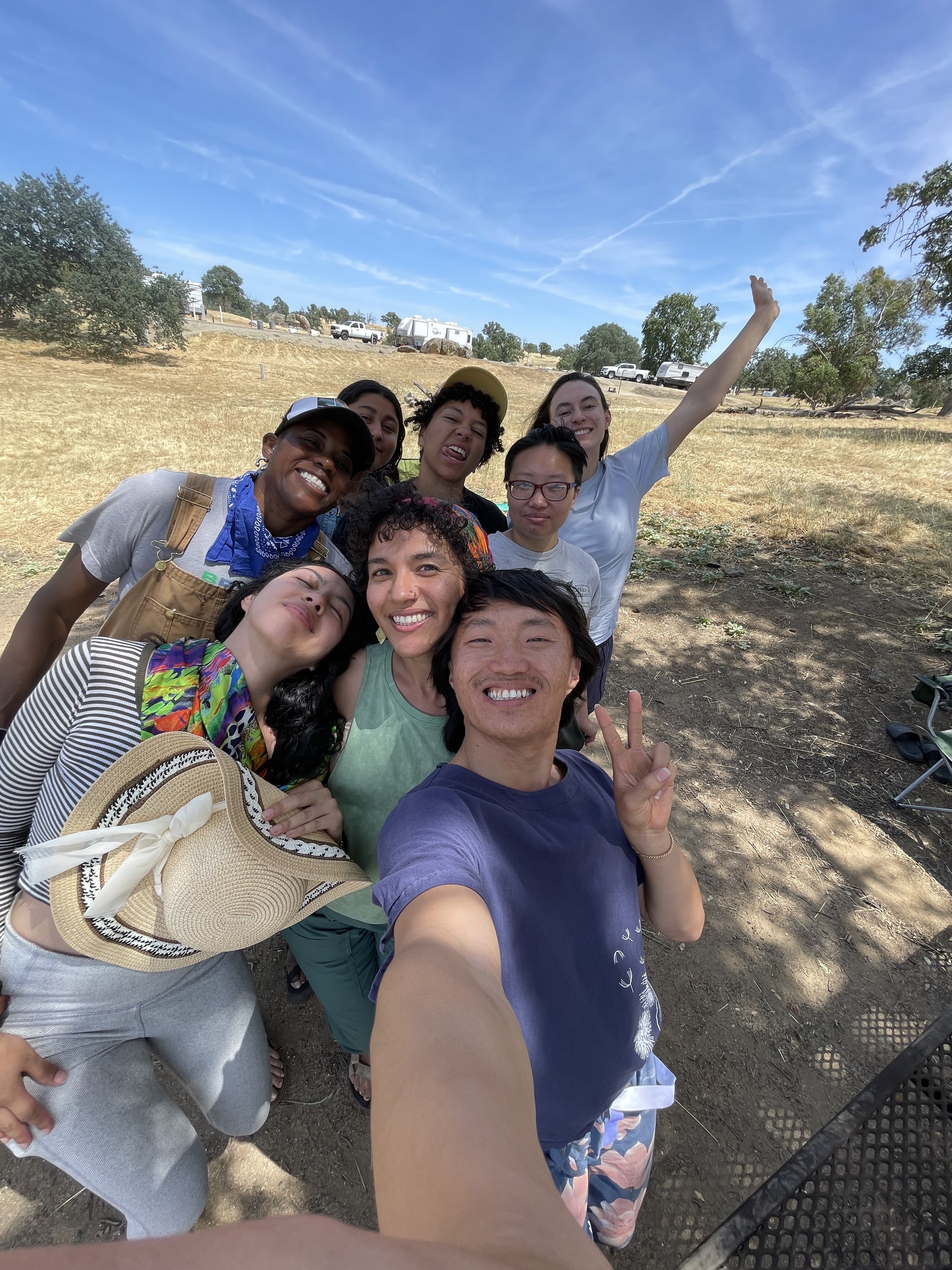 IMG_6477.jpeg