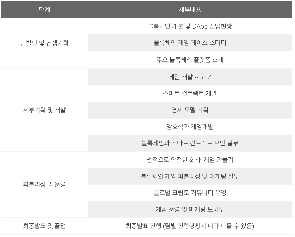 교육세션.png