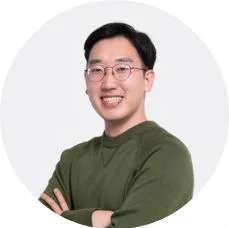 Ben Byun Project Manager DECON