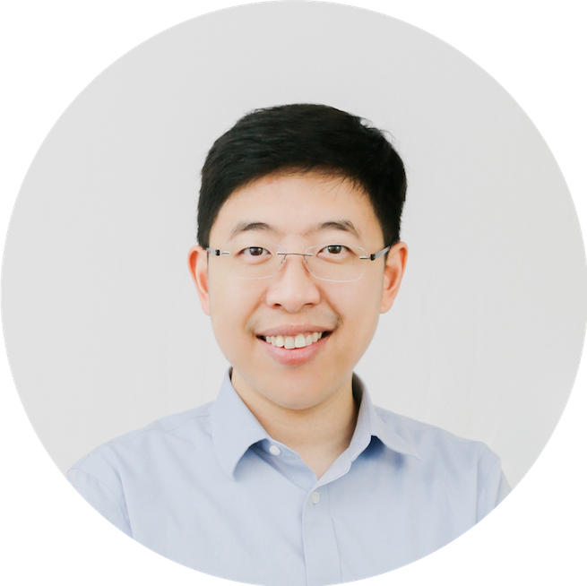 Mo Dong Cofounder Celer Network
