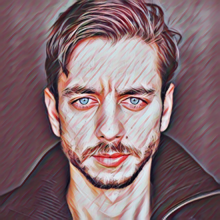 headshot yonan filter.JPG