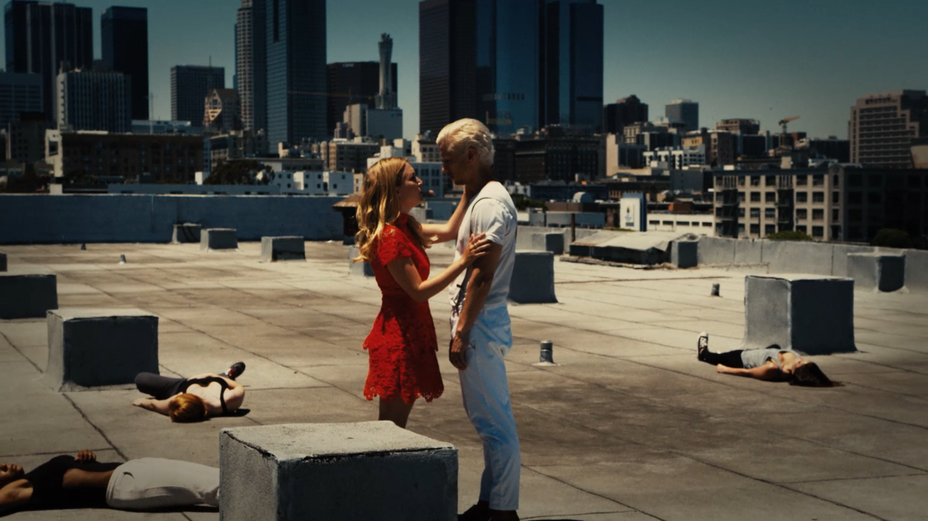 aloneland classic wide.PNG