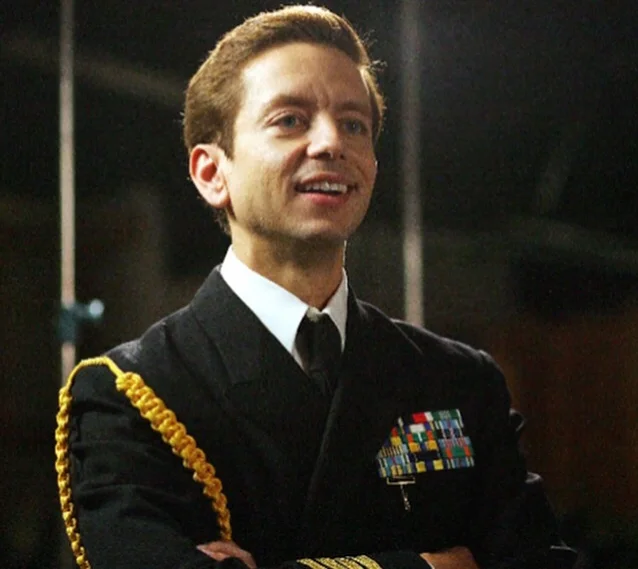 miscavige.JPG
