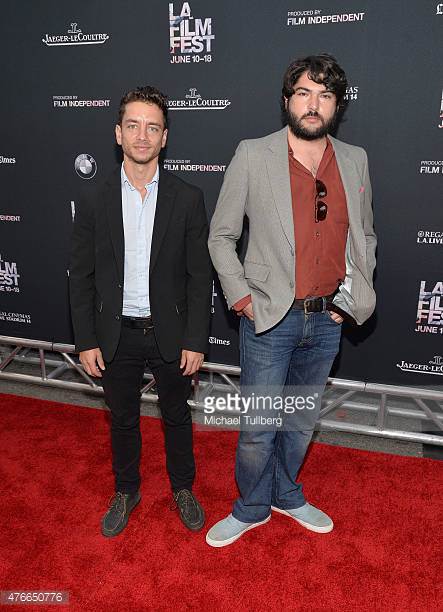 LAFF with aaron.jpg