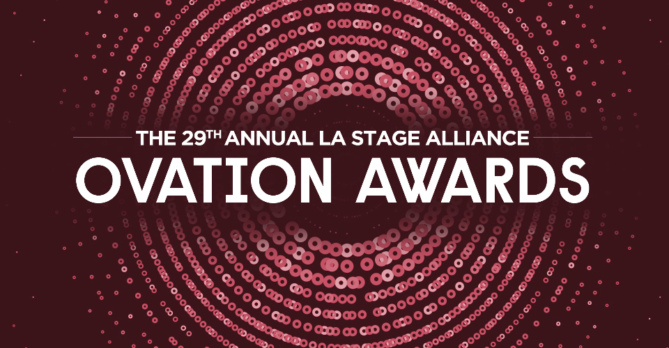 ovationawardslogo.JPG