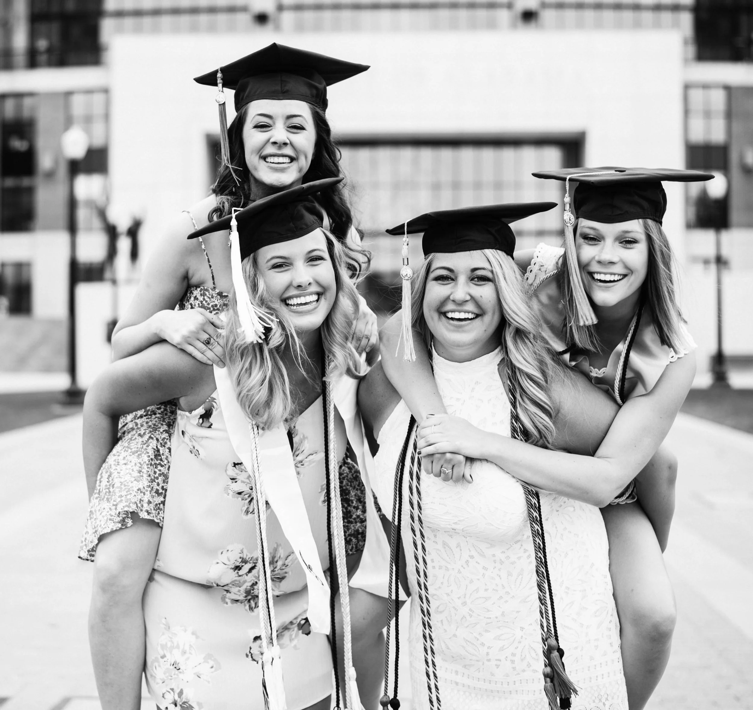 graduates.jpg