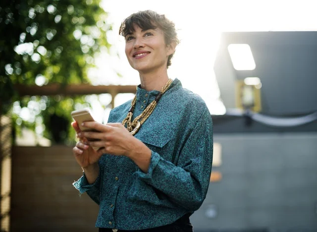 How to Work to Your Strengths & Know When to Outsource