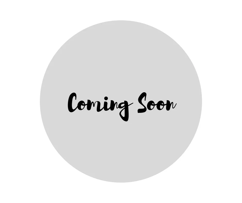 Coming Soon.jpg