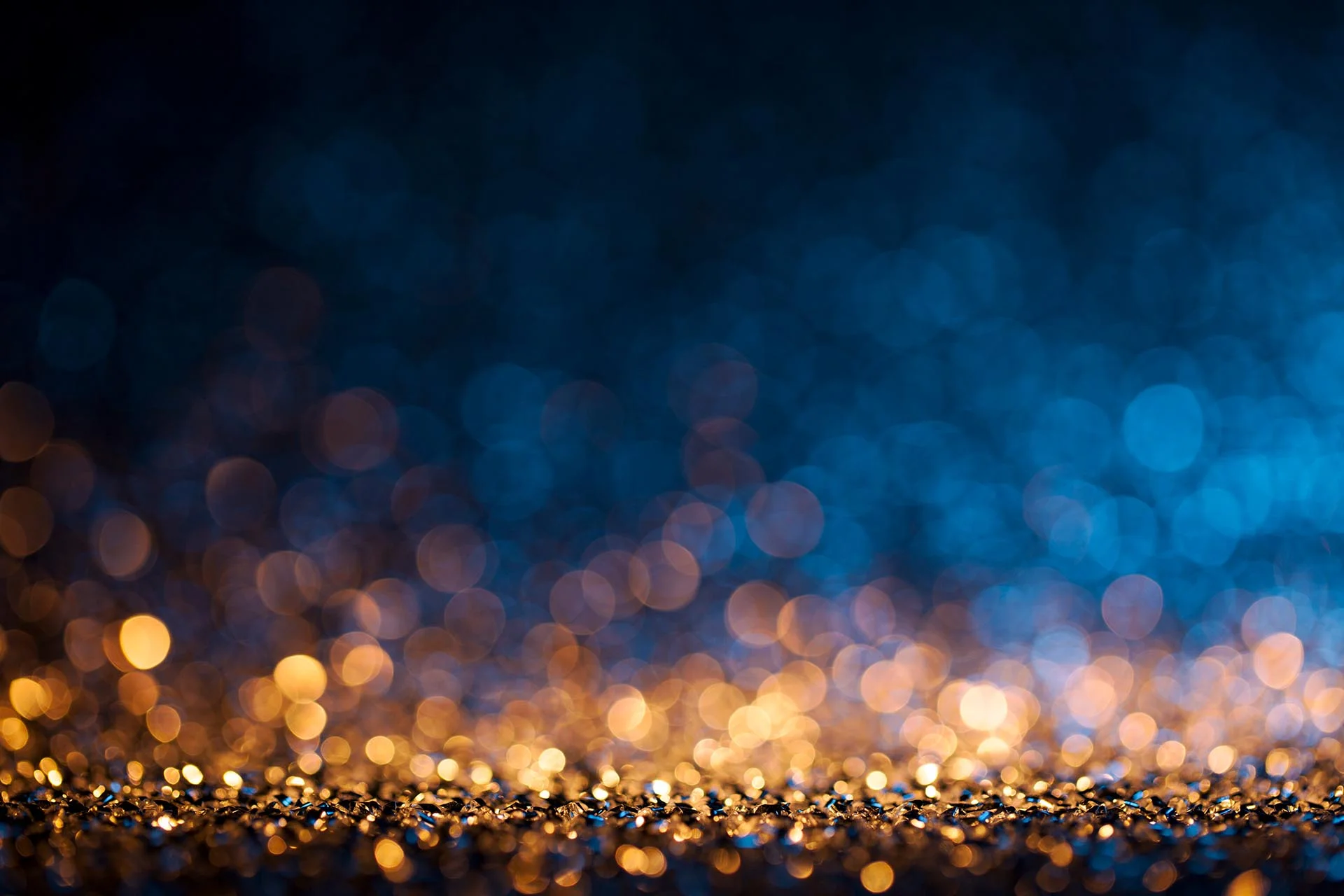 lights-slide.jpg