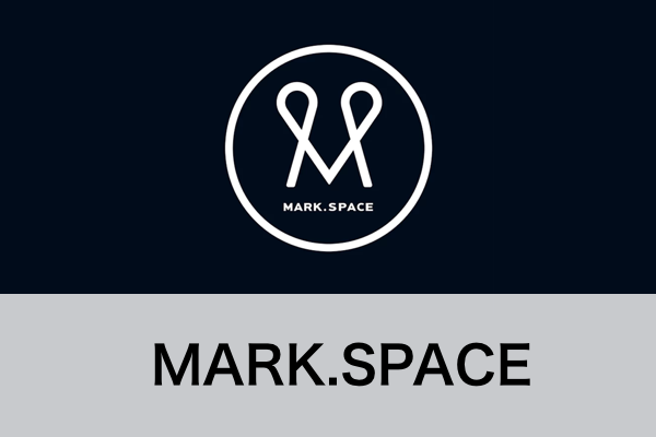 markspace.png