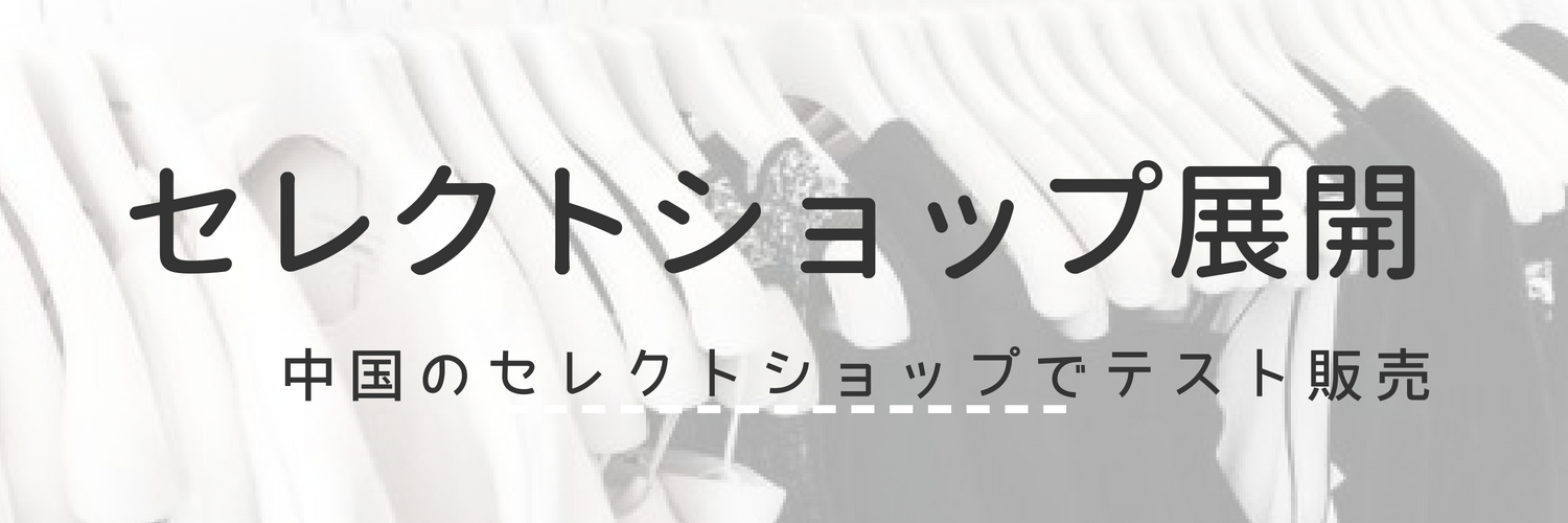 CXMNjW_Q.png