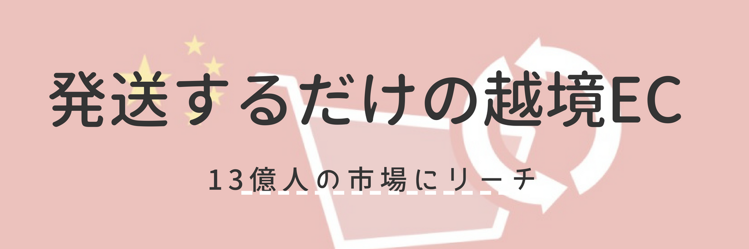 4WLndHfA.png