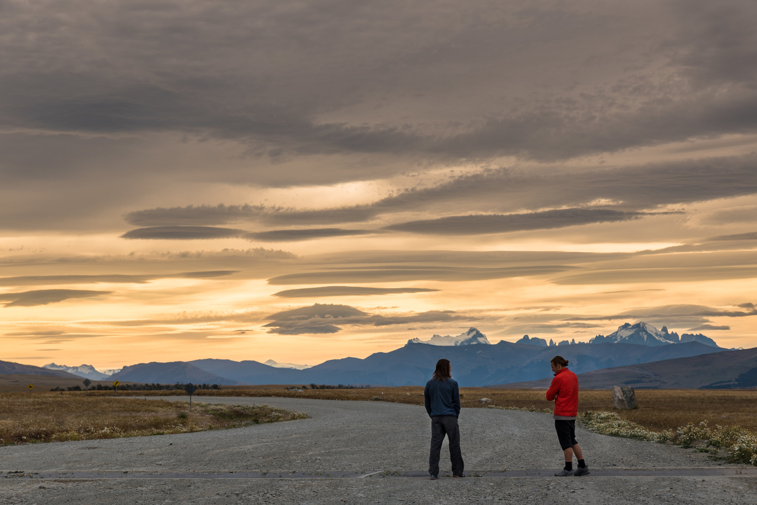 Fitz Roy (3 of 25).jpg