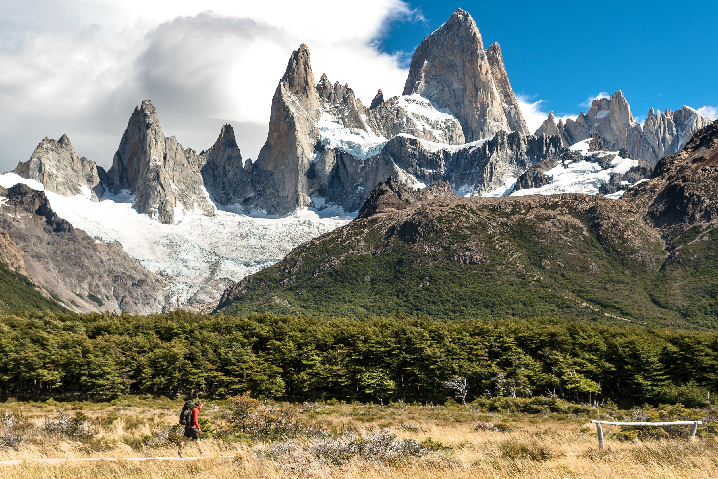 Fitz Roy (6 of 25).jpg