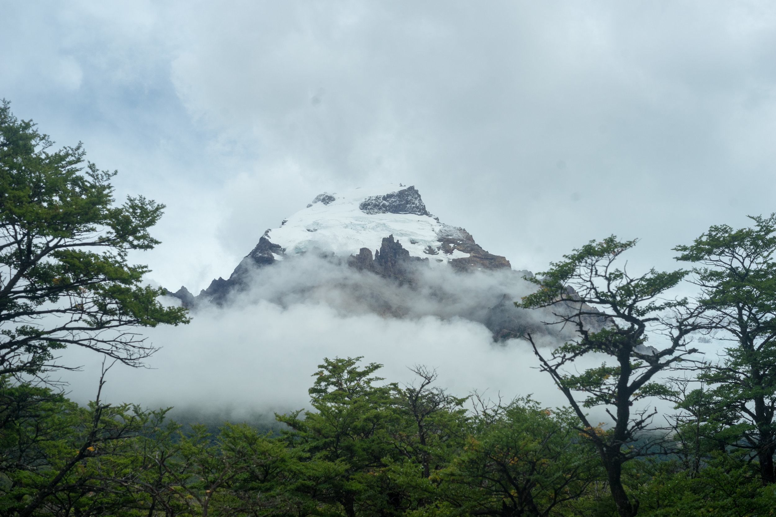 Fitz Roy (22 of 25).jpg