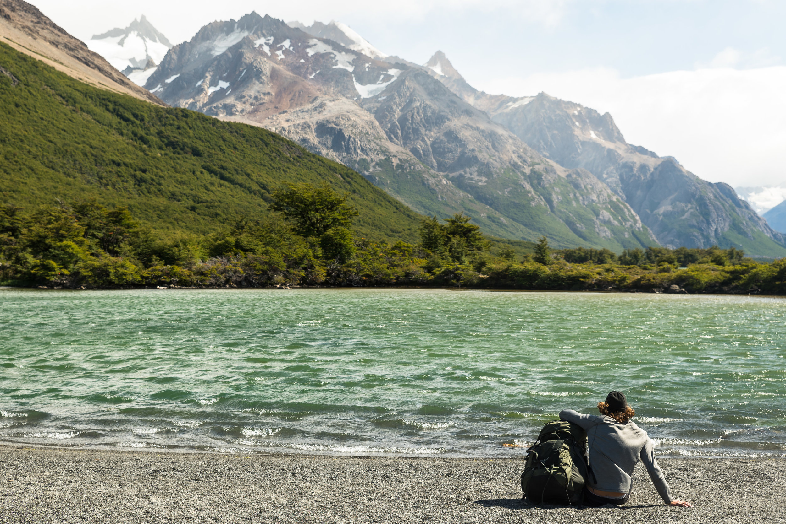 Fitz Roy (18 of 25).jpg