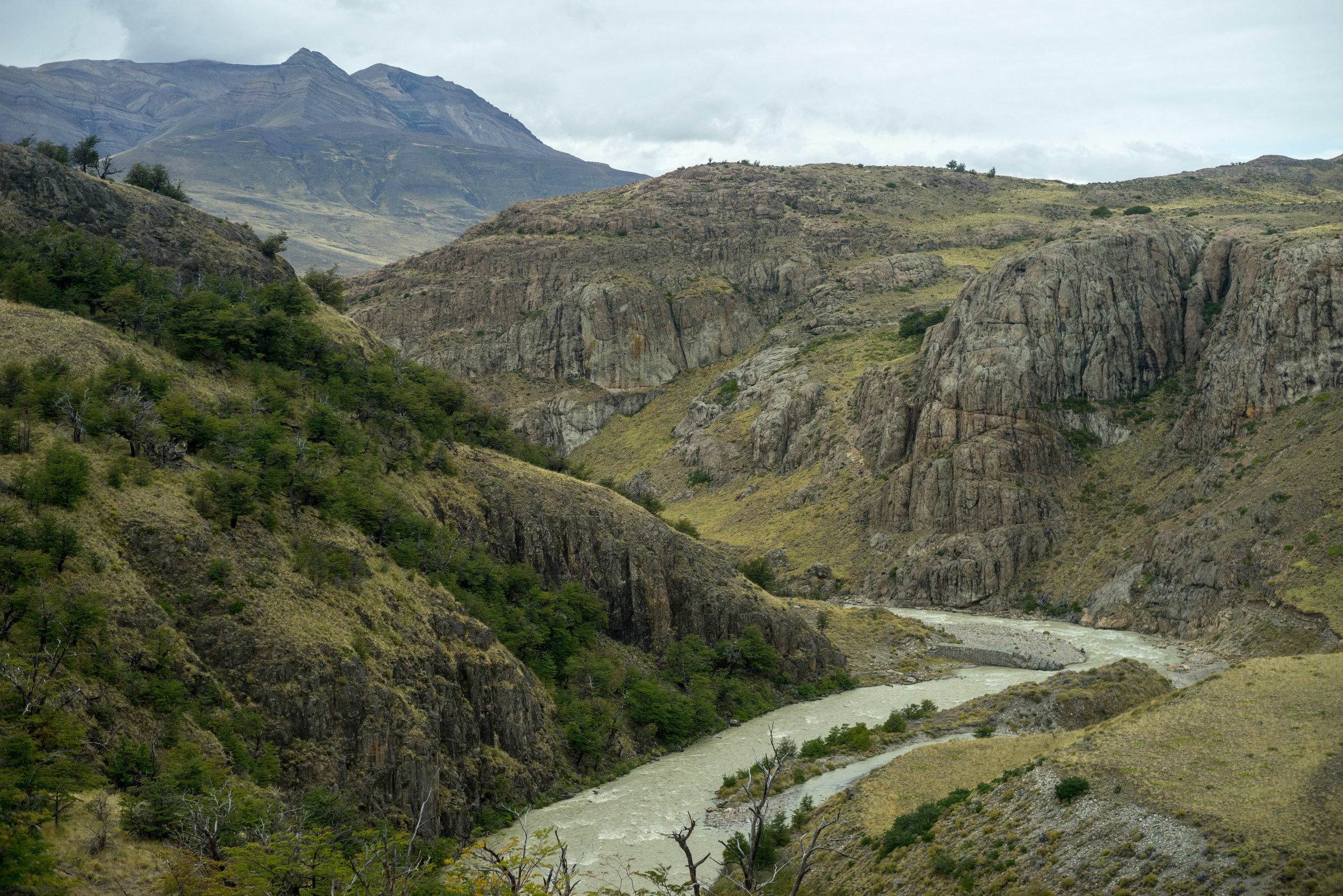 Fitz Roy (24 of 25).jpg