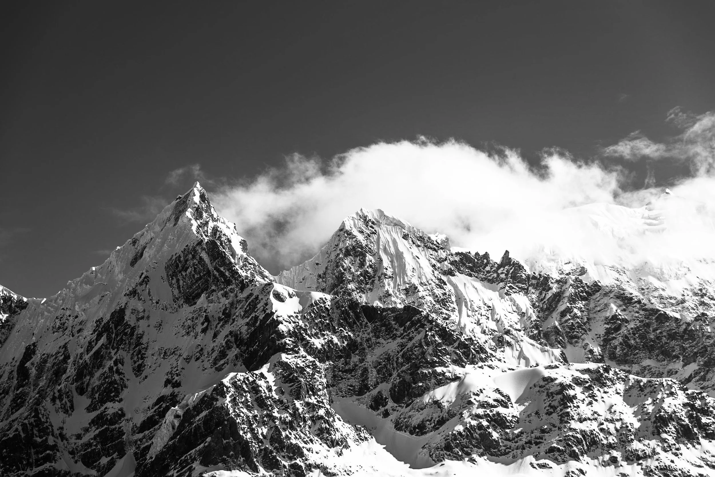 Huayna Potosi-36.jpg