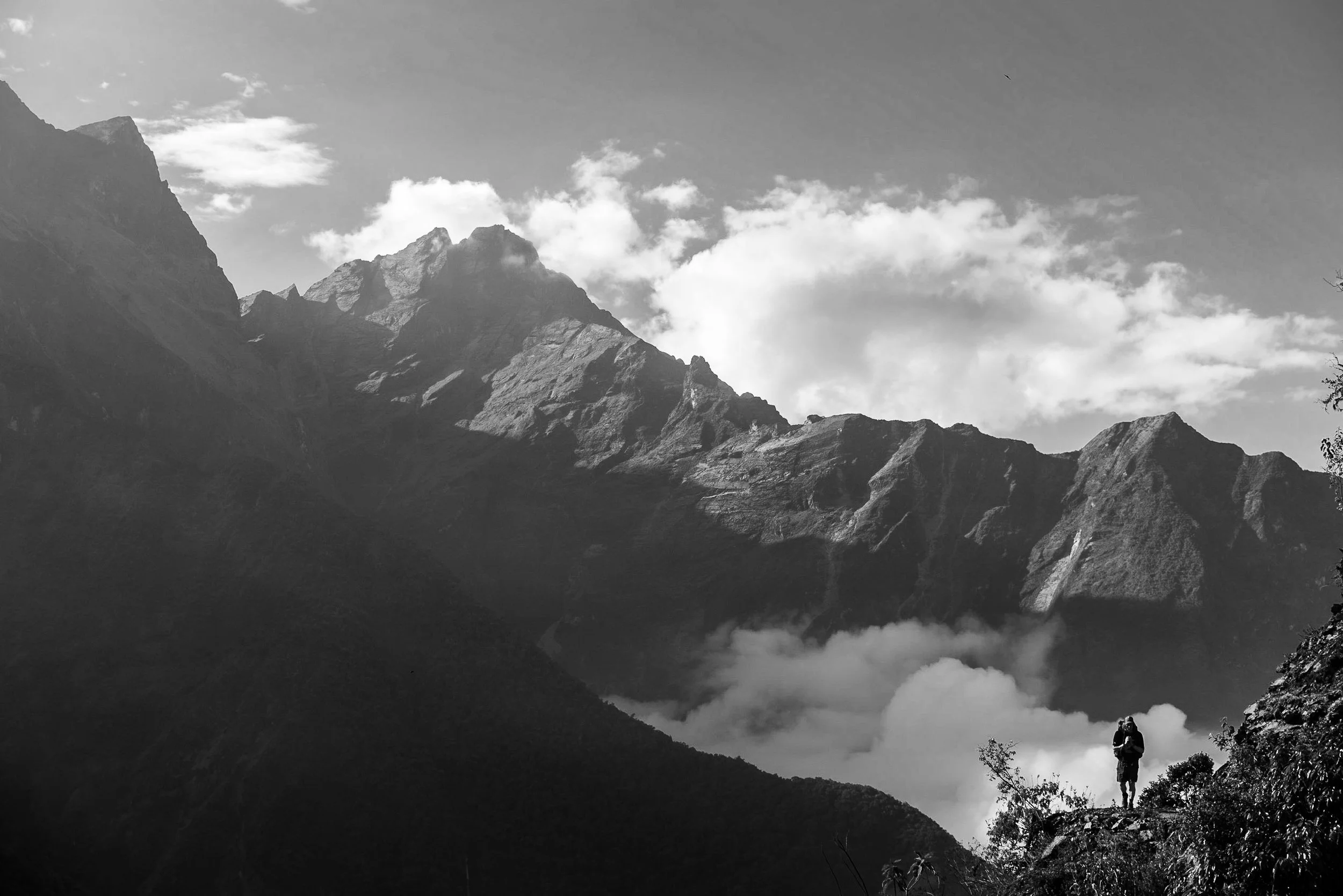 DSC_2489.jpg