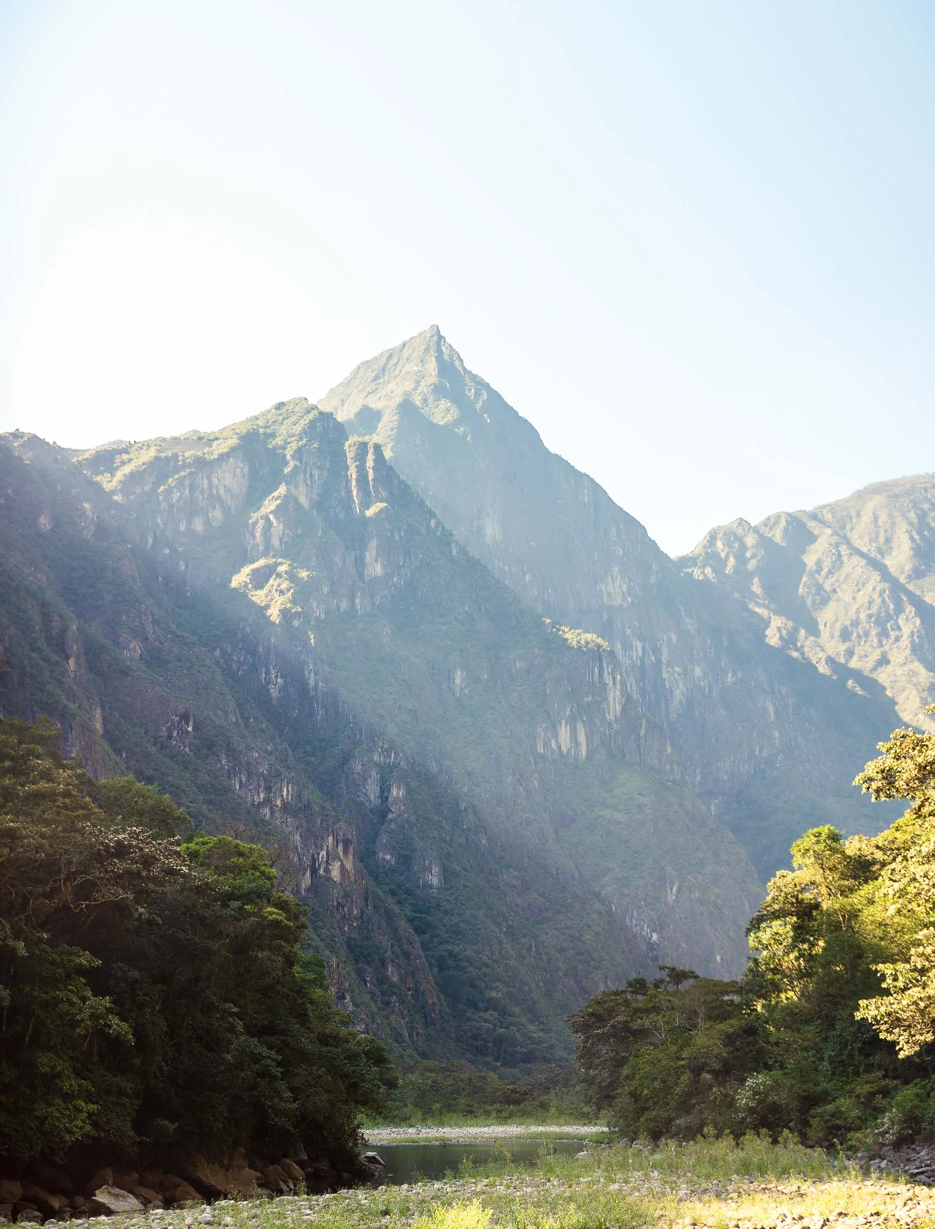 DSC_4992-Pano.jpg