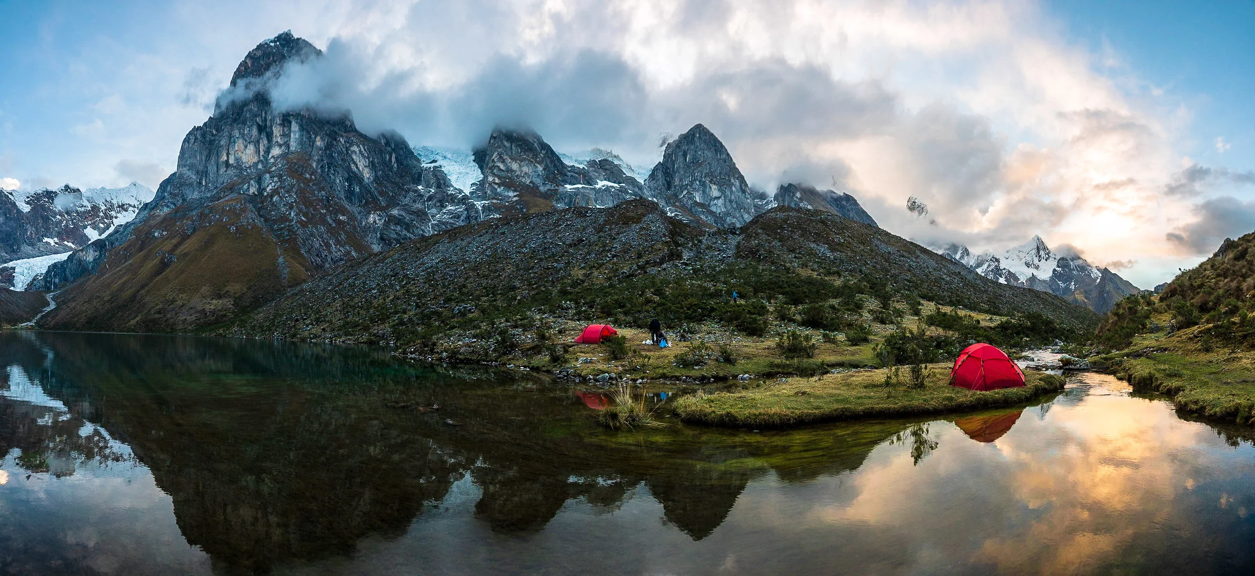 DSC_6191-Pano-2.jpg