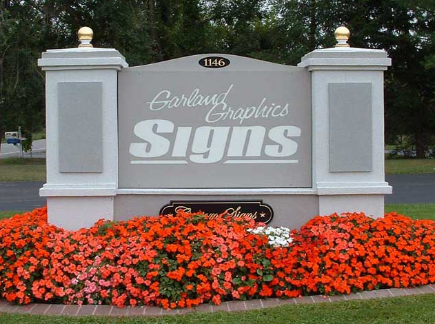 Garlandsign.PNG