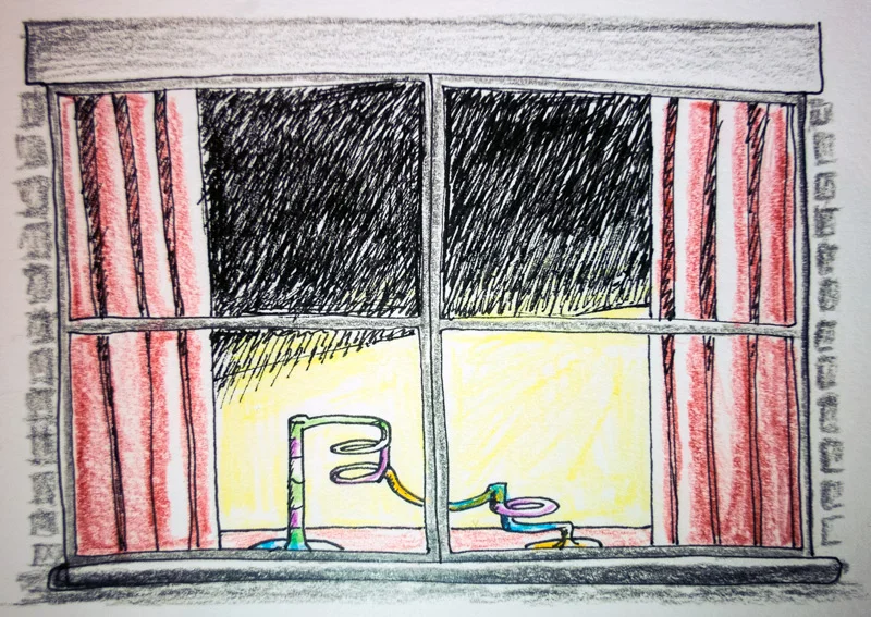 run-window.jpg