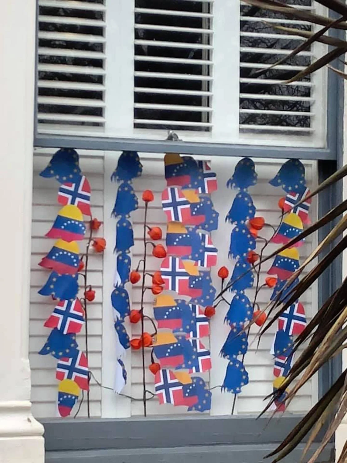 No to brexit 3.jpg