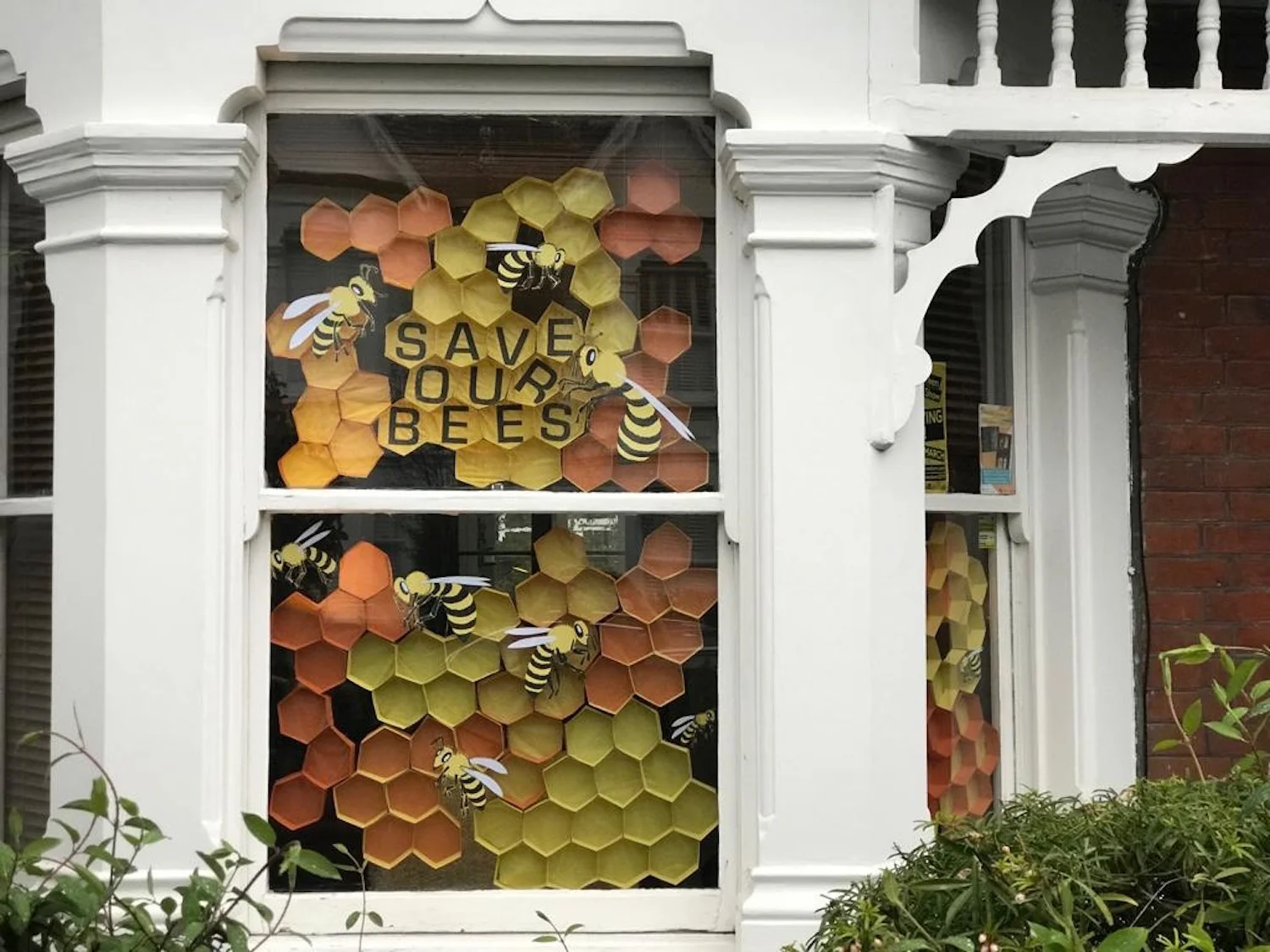 Save our bees 2.jpg