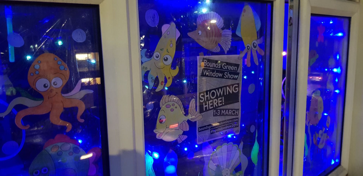 Sea party.jpeg