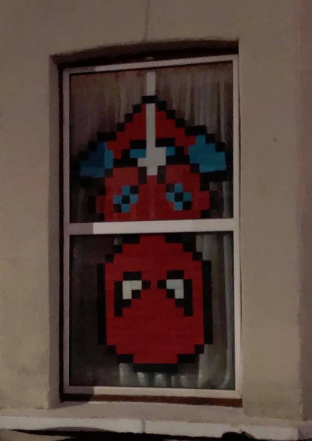 Spiderman.jpg