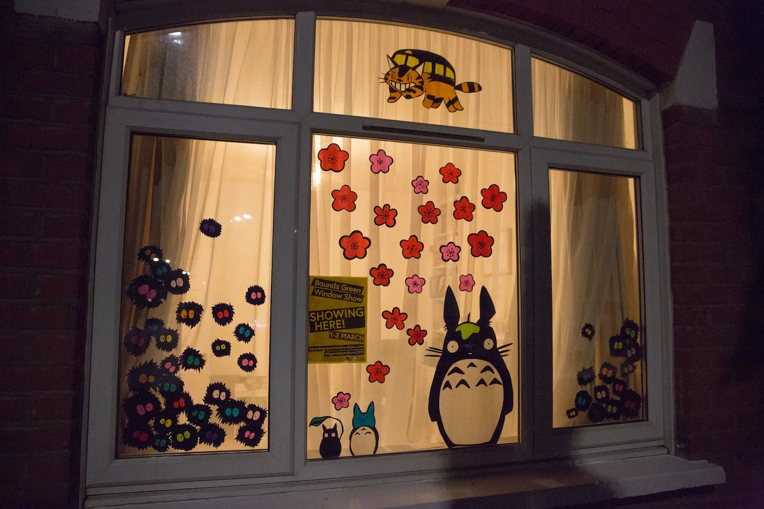 Totoro 2.jpg