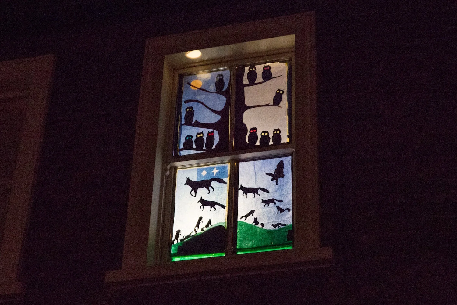 Whittington foxes 1.jpg
