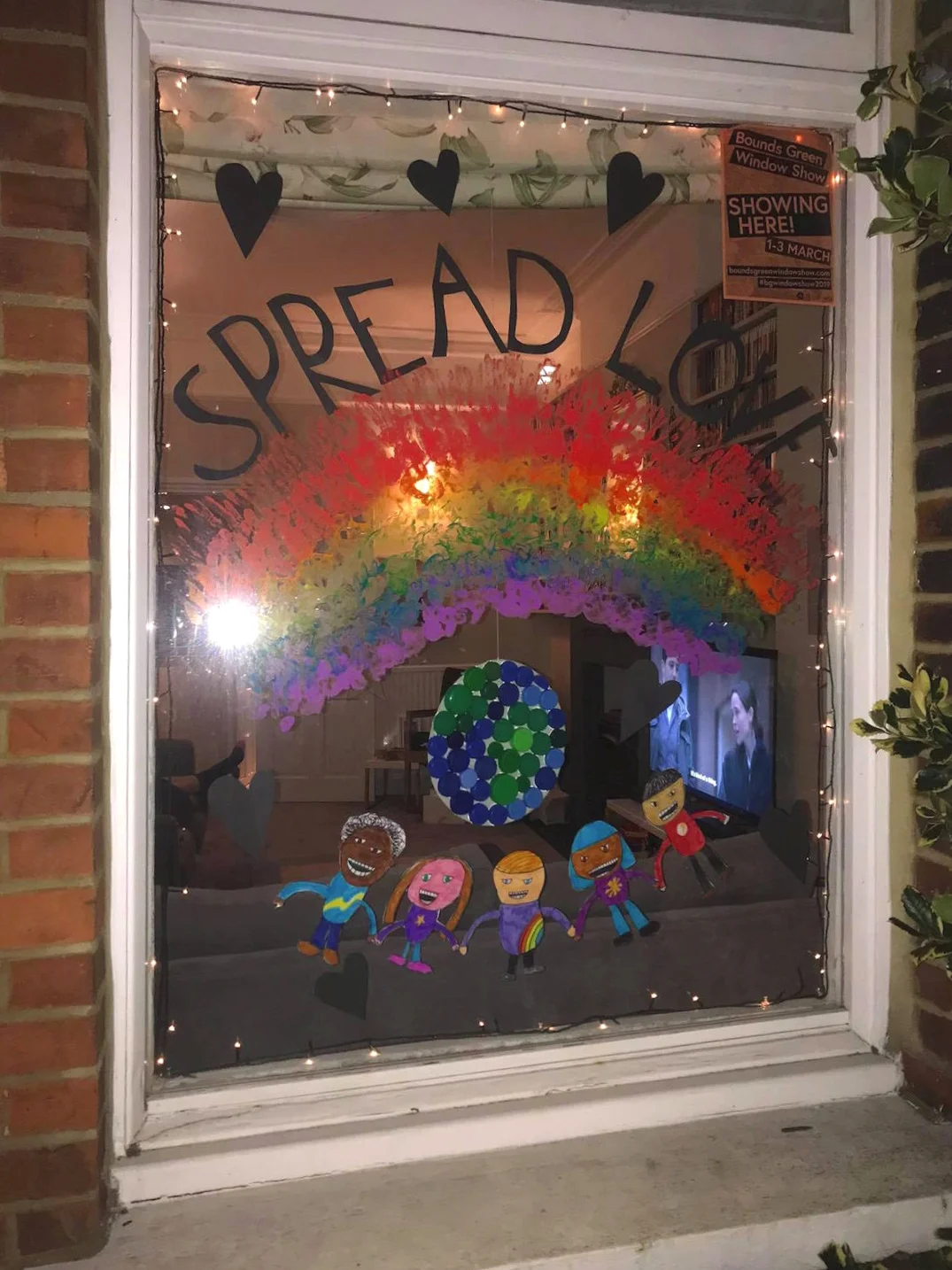 Spread Love.jpg