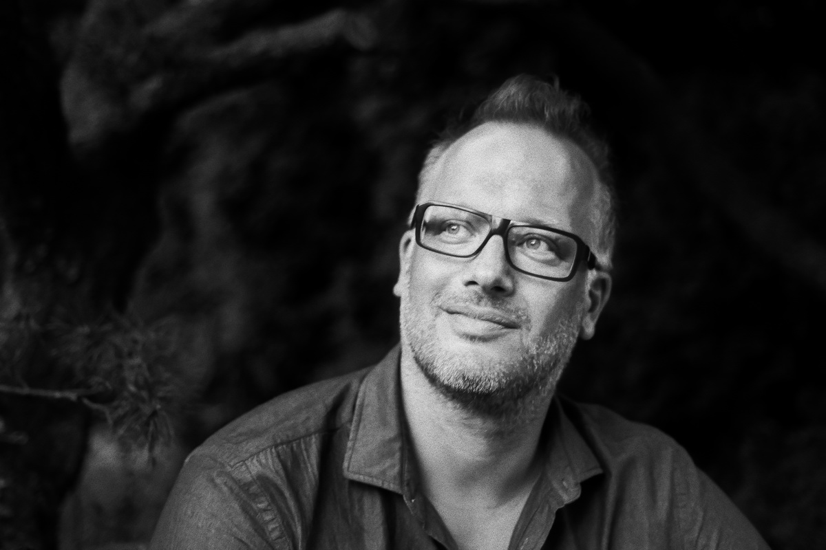 Ueli Busch 2019 1200px.jpg